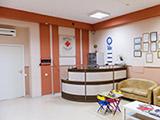 Добрый стоматолог, стоматологическая клиника: отзывы, фото и цены на сайте tomsk.navse360.ru