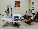 Центр микрохирургии глаза "Томоко"