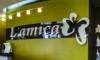 Cалон красоты "L'amica"