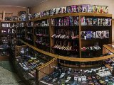 Интим-магазин "Ты и Я"